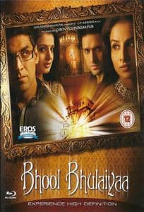 Bhool bhulaiyaa full hot sale movie watch online movies