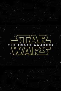 star wars the force awakens movie online hd