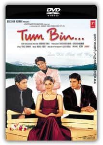 tum bin 2 full movie online watch