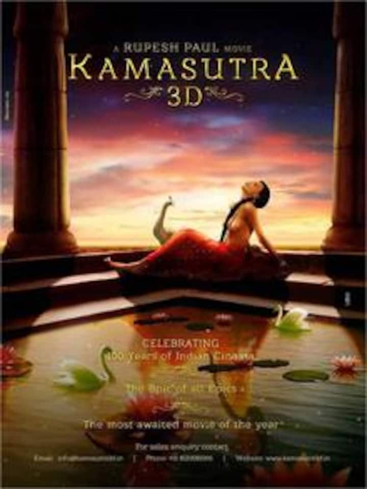 Download kamasutra Kamasutra PDF