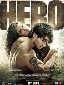 Hero 2015 Film Film Cast Release Date Hero 2015 Film Full