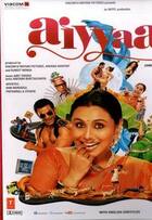 bollywoodlife.com celeb