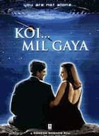 bollywoodlife.com celeb