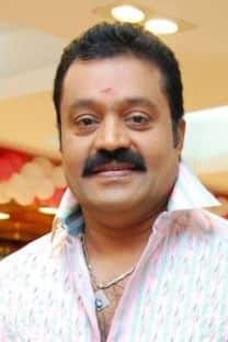 Kaliyattam Film Cast Release Date Kaliyattam Full Movie Download Online MP3 Songs HD