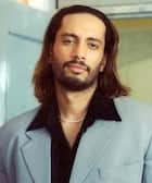 bollywoodlife.com celeb