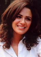 bollywoodlife.com celeb