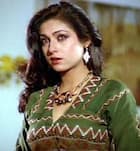 bollywoodlife.com celeb
