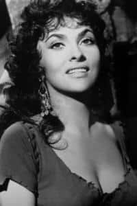 Gina Lollobrigida Latest News Photos Videos Awards Filmography Gina Lollobrigida Biography Bollywood Life