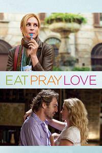 Eat Pray Love - Film Cast, Release Date, Eat Pray Love Full Movie