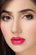 bollywoodlife.com celeb