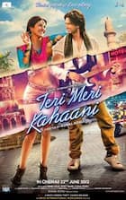 bollywoodlife.com celeb