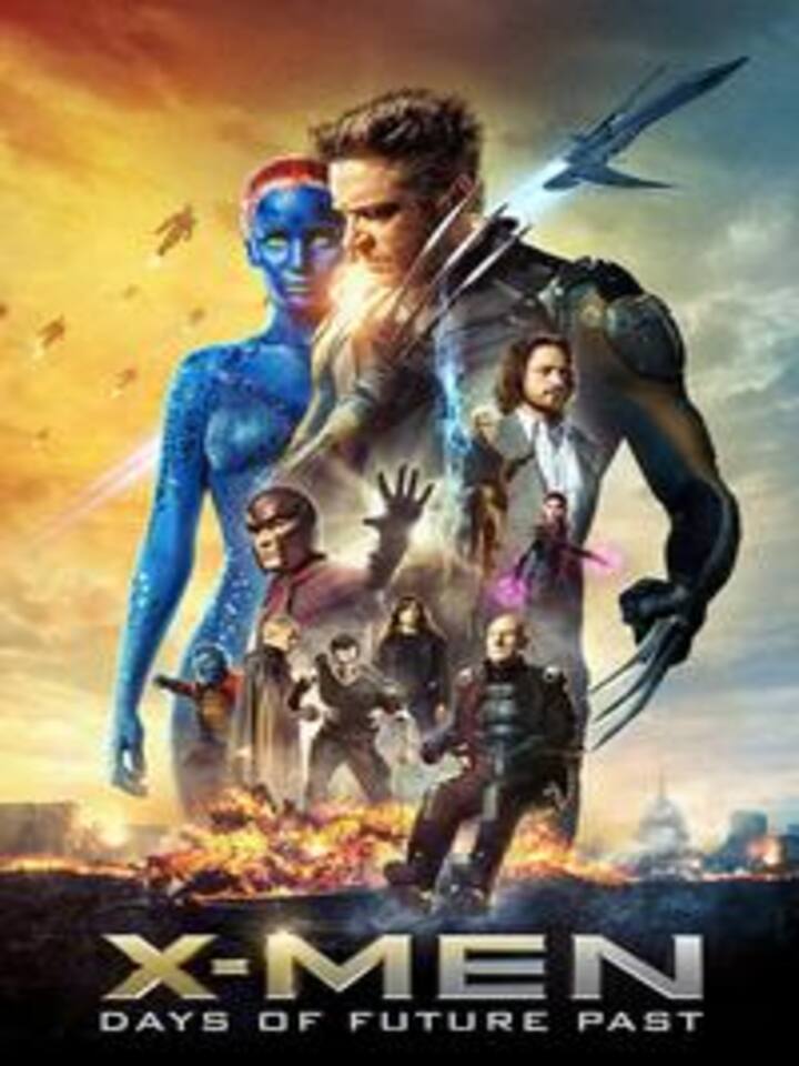X Men Days Of Future Past Film Cast Release Date X Men Days Of Future Past Full Movie Download Online Mp3 Songs Hd Trailer Bollywood Life