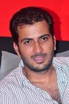 bollywoodlife.com celeb