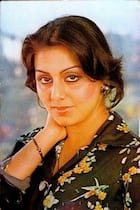 bollywoodlife.com celeb