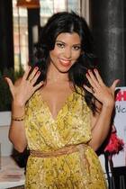 bollywoodlife.com celeb