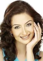 bollywoodlife.com celeb