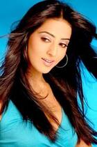 bollywoodlife.com celeb