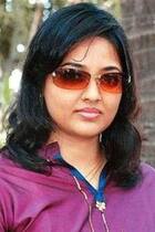 bollywoodlife.com celeb