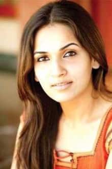 bollywoodlife.com Authors