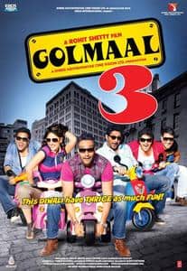 golmaal again full movie hd online