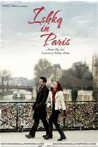 ishkq in paris mp3 song download