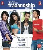 bollywoodlife.com celeb