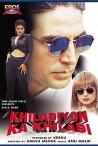 Khiladi 786 full best sale movie download 480p openload