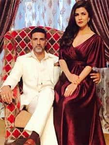 airlift full movie hd 1080p watch online