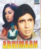 bollywoodlife.com celeb