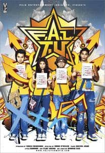 Faltu Full Movie Download