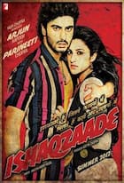 bollywoodlife.com celeb
