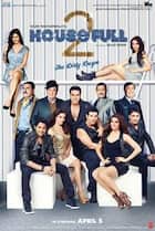 bollywoodlife.com celeb