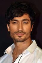 bollywoodlife.com celeb
