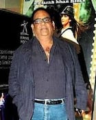 bollywoodlife.com celeb