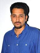 bollywoodlife.com celeb