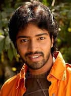 bollywoodlife.com celeb