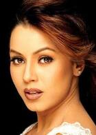 bollywoodlife.com celeb
