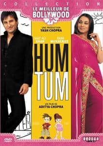 hum tum full movie on dailymotion