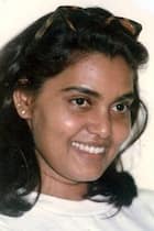 bollywoodlife.com celeb