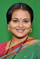 bollywoodlife.com celeb
