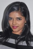 bollywoodlife.com celeb