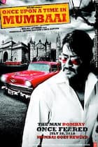bollywoodlife.com celeb