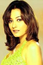 bollywoodlife.com celeb