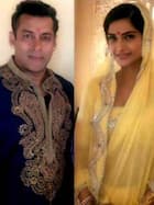 bollywoodlife.com celeb