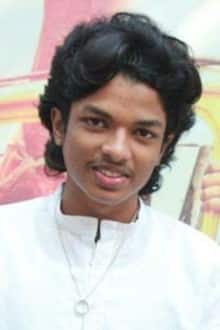 bollywoodlife.com Authors