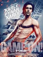 bollywoodlife.com celeb