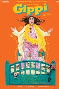 Gippi Film Cast Release Date Gippi Full Movie Download Online MP3 Gippi Film Cast Release Date Gippi Full Movie Download Online MP3