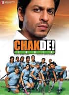 bollywoodlife.com celeb
