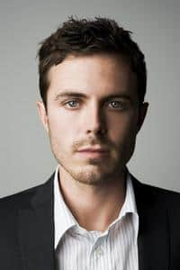 Casey Affleck - Latest News, Photos, Videos, Awards, Filmography, Casey ...