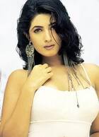 bollywoodlife.com celeb